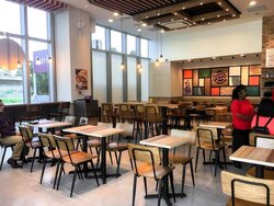 Changi City (D16), Retail #455867981